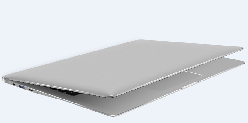 Chuwi Lapbook 12.3 - компактный ноутбук с операционной системой Microsoft Windows 10 на борту