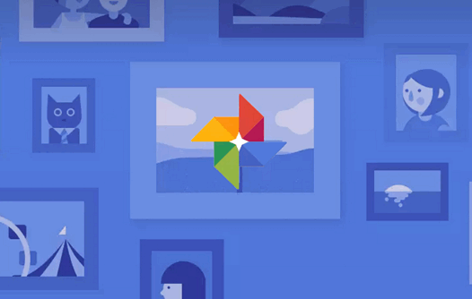 Google Фото для Android получило стабилизацию видео, которая работает достаточно неплохо (Скачать APK) Google Фото для Android получило стабилизацию видео, которая работает достаточно неплохо (Скачать APK)