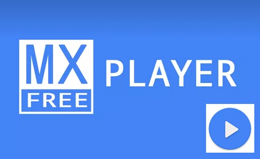 Приложения для мобильных MX Player снова получил поддержку воспроизведения видео со звуком в формате AC-3 (Dolby Digital)