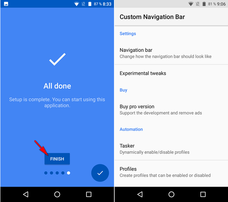 3 button navigation bar. Навигационная панель Android. Строка навигации андроид. Изменить панель навигации. Navigation Bar Android.