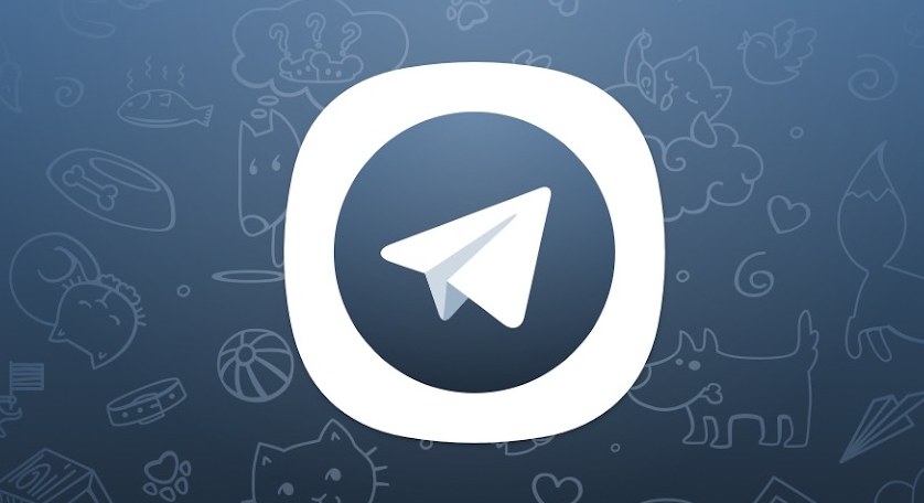 Приложения для мобильных. Telegram X для Android получил мультиаккаунт, новый вид сообщений, сортировку закрепленных чатов и прочее (Скачать APK)