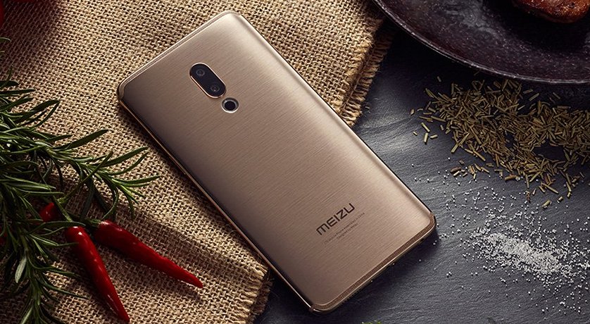 Meizu 15, Meizu 15 Plus и Meizu 15 Lite — три новых смартфона «юбилейной» линейки