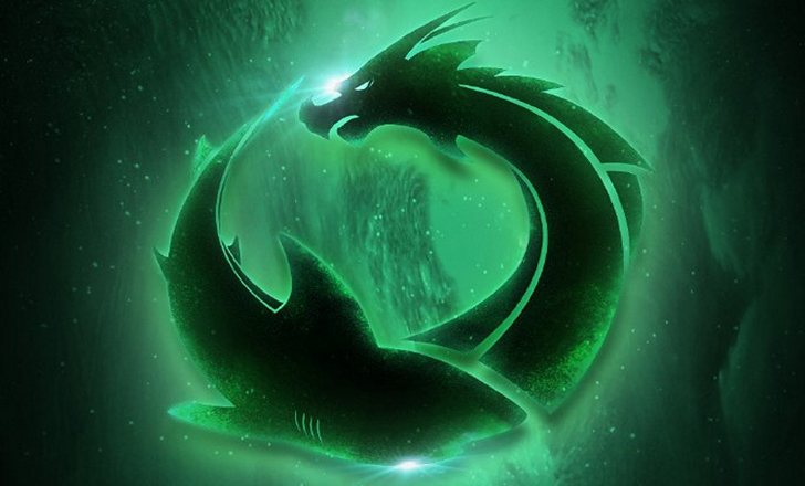 Xiaomi Black Shark Xiaomi Black Shark