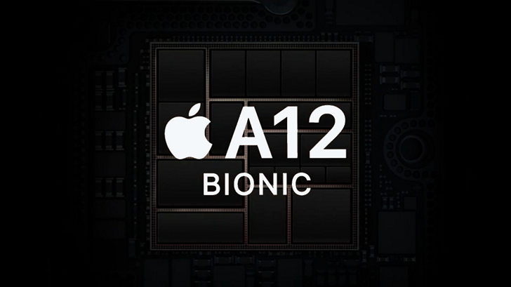 Производитель чипов для Apple анонсировал 5-нм технологию. Процессоры для Android подтянутся позже