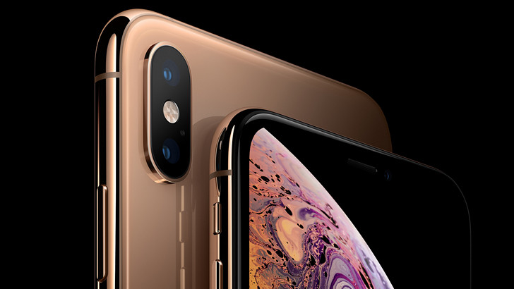 Обновленный Новый iPhone XR получит камеру как iPhone XS? Обновленный Новый iPhone XR получит камеру как iPhone XS?