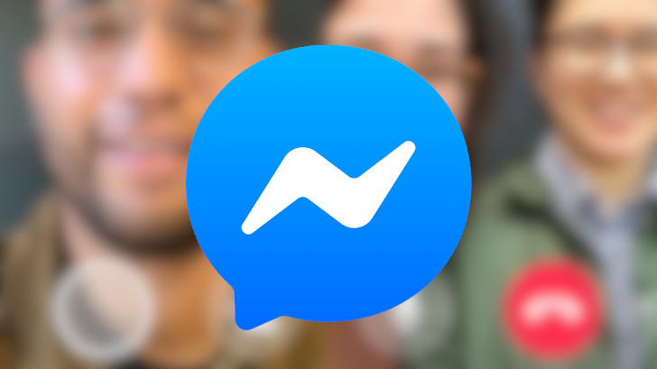 Facebook Messenger. Легкая и более быстрая версия приложения, а также настольные версии для Windows и MacOS на подходе