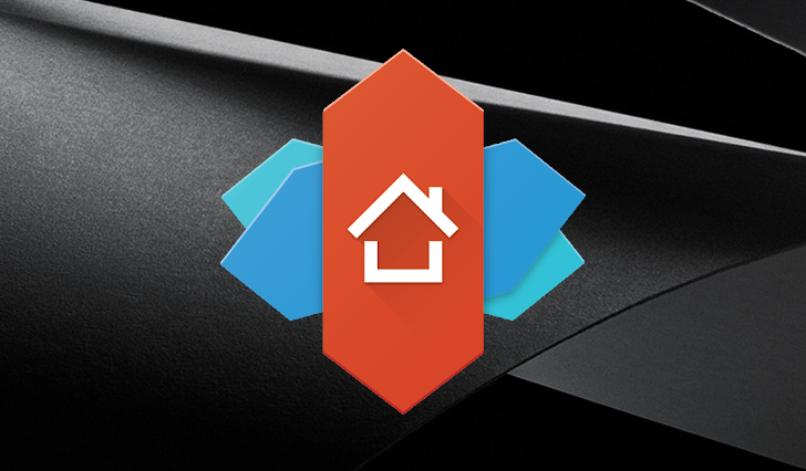 Лучшие приложения для Android. Лончер Nova Launcher обновился. Темная тема в ленте Google, точки уведомлений с цифровыми индикаторами и прочие изменения