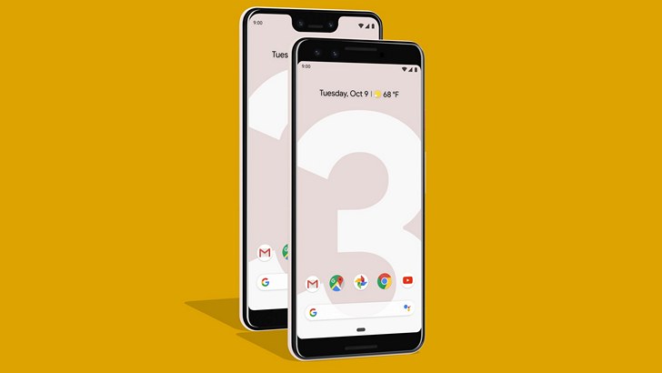 Android Q Beta 2. Скриншоты в этой сборке теперь делаются без скругленных углов и вырезов Android Q Beta 2. Скриншоты в этой сборке теперь делаются без скругленных углов и вырезов