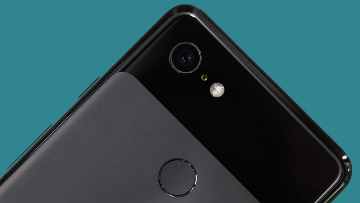 Google Pixel 3a и Pixel 3a XL. Смартфоны средней ценовой категории уже на подходе: новинки засветились в Play Маркет и Play Console Google Pixel 3a и Pixel 3a XL. Смартфоны средней ценовой категории уже на подходе: новинки засветились в Play Маркет и Play Console