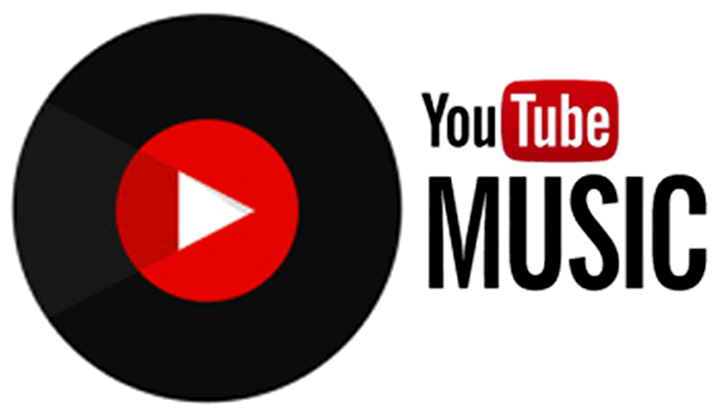 YouTube Music можно будет использовать также и в качестве аудиоплеера для прослушивания музыкальных файлов, хранящихся на устройстве
