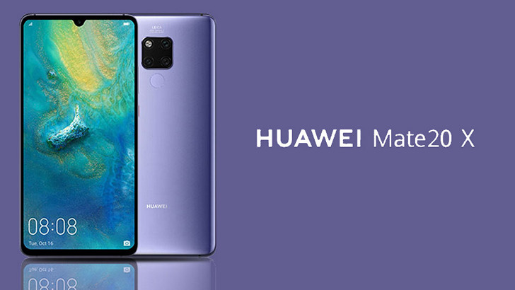 https://www.gizchina.com/2019/04/17/salient-specs-of-huawei-mate-20-x-5g-version-appear-online