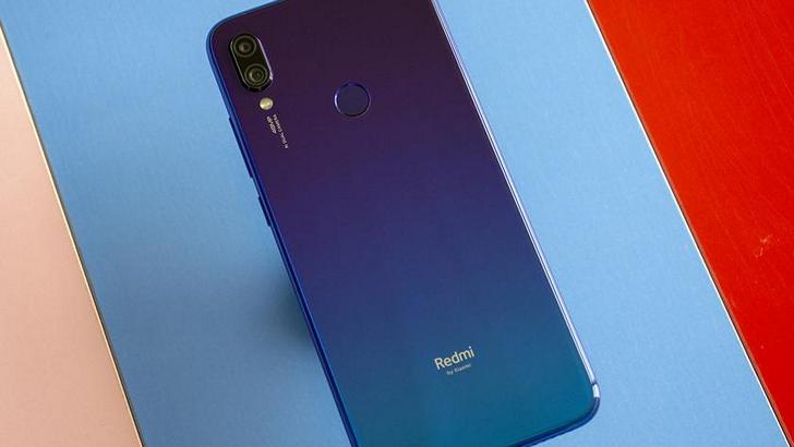 Смартфон флагманского уровня Redmi будет мощнее нынешнего флагмана Xiaomi Mi 9?