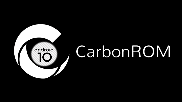 Кастомные Android прошивки. Carbon ROM на базе Android 10 выпущена для 13 моделей смартфонов и планшетов Google, Xiaomi и OnePlus
