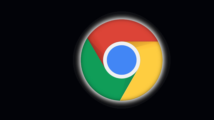 Google Chrome для Windows, MacOS и Linux получит историю просмотров видео