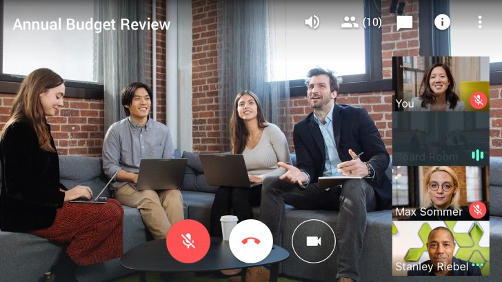 Hangouts Meet переименован и теперь будет называться Google Meet Hangouts Meet переименован и теперь будет называться Google Meet
