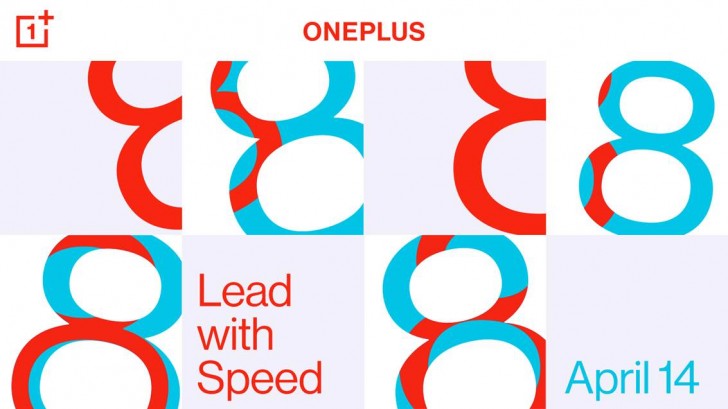 OnePlus 8. Посмотреть презентацию смартфонов этой линейки вы можете здесь