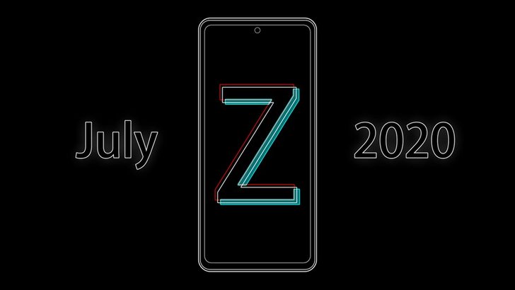 OnePlus Z. Смартфон средней ценовой категории представят летом