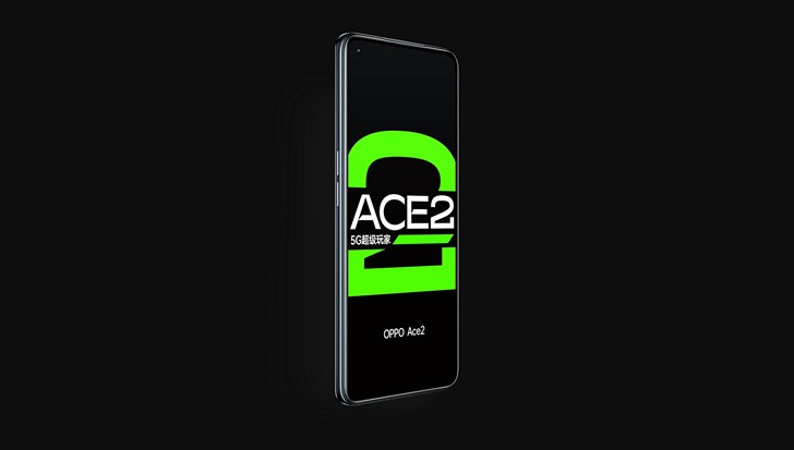 OPPO Ace 2. Смартфон флагманского уровня, оснащенный AMOLED экраном с частотой обновления 90 Гц, 48-Мп квадро-камерой, процессором Snapdragon 865 и модемом 5G за $567 и выше