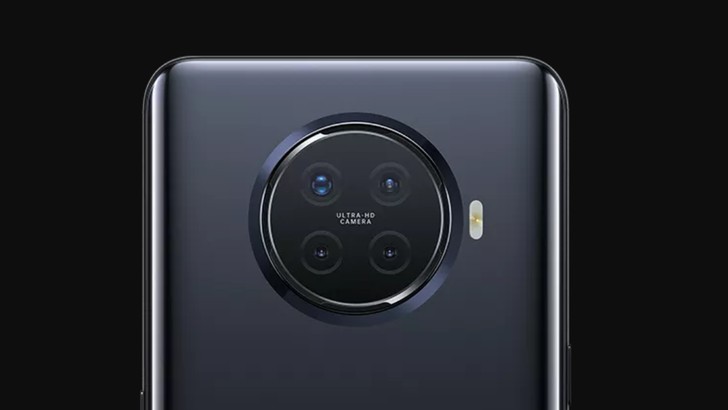 OPPO Ace 2. Смартфон флагманского уровня, оснащенный AMOLED экраном с частотой обновления 90 Гц, 48-Мп квадро-камерой, процессором Snapdragon 865 и модемом 5G за $567 и выше