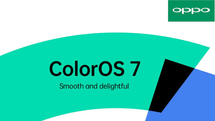 OPPO Reno 2, Reno Z, F11, F11 Pro, A9 и R17 получили обновление Android 10 в составе ColorOS 7