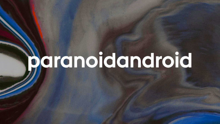 Кастомные прошивки. Paranoid Android вернулся и теперь его сборки базируются на Android 10