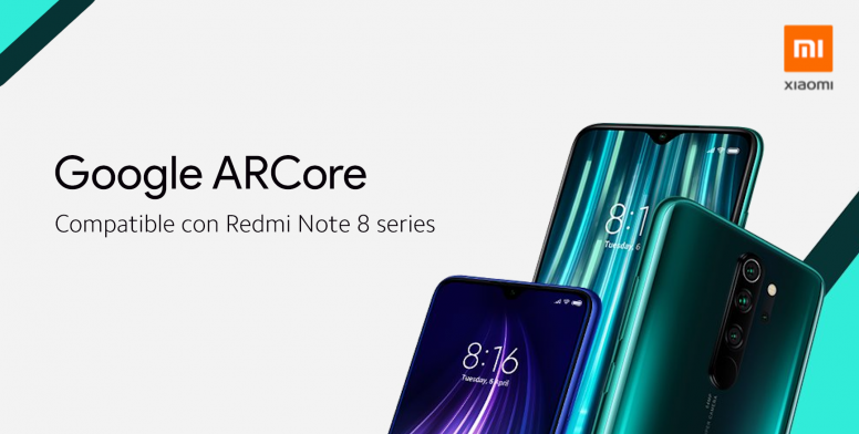 AR Core