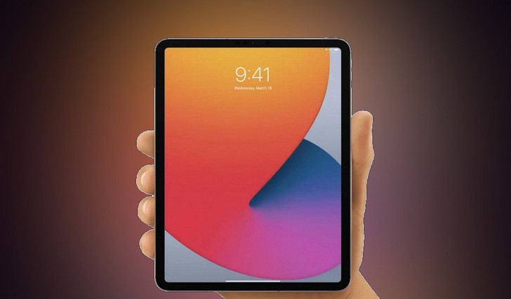 Цена iPad mini 5 заметно упала в преддверии дебюта его преемника iPad mini 6 Цена iPad mini 5 заметно упала в преддверии дебюта его преемника iPad mini 6