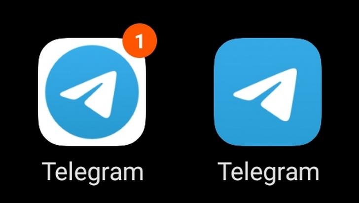 Telegram без цензуры и прочих ограничений для Android устройств можно скачать с официального сайта приложения