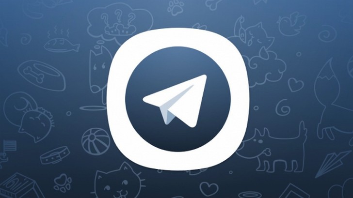 Telegram X, наконец, обновился получив новые смайлы, улучшенную поддержку темного режима и многое другое