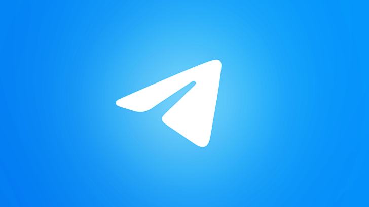 Telegram. Сразу две веб-версии мессенджера пришли на смену устаревшему предшественнику