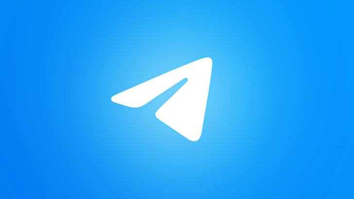 Telegram