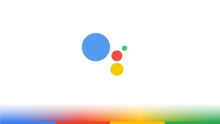 Ассистент Google найдет ваш iPhone и упростит заказ еды онлайн Ассистент Google найдет ваш iPhone и упростит заказ еды онлайн