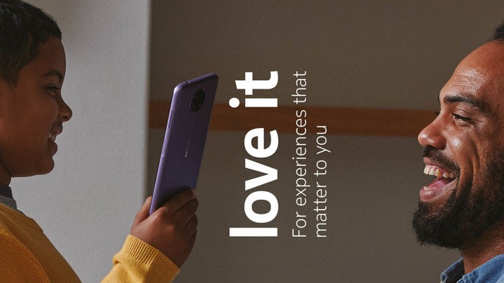 Nokia X20, Nokia X10, Nokia G20, Nokia G10, Nokia C20 и Nokia C10 – шестерка недорогих смартфонов известного бренда официально представлена Nokia X20, Nokia X10, Nokia G20, Nokia G10, Nokia C20 и Nokia C10 – шестерка недорогих смартфонов известного бренда официально представлена