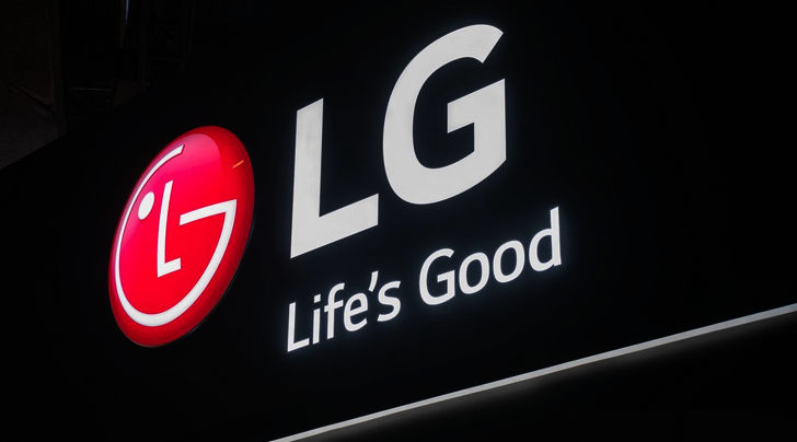 Смартфонов LG больше не будет. Южнокорейский гигант официально уходит с рынка устройств этого типа