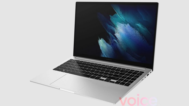 Samsung Galaxy Book Pro и Galaxy Book Pro 360. Подробности о ноутбуках появились в Сети перед их анонсом