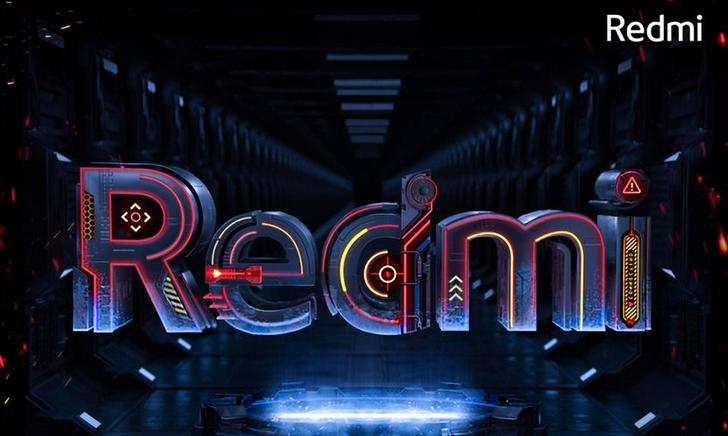 Первый игровой смартфон Redmi на подходе. Новинку официально представят в текущем месяце