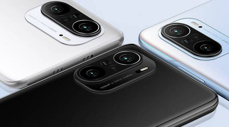 Первый в мире смартфон с 200-мегапиксельной камерой появится в ассортименте устройств Xiaomi?
