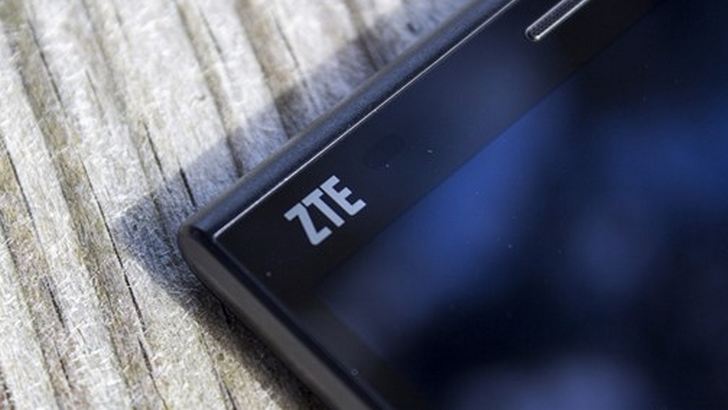 ZTE Blade A31 5G с процессором Snapdragon 768G и AMOLED-дисплеем готовится к выпуску