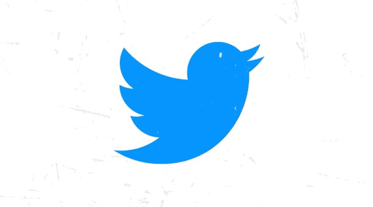 Пользователи Twitter вскоре получат возможность изменить отправленный твит