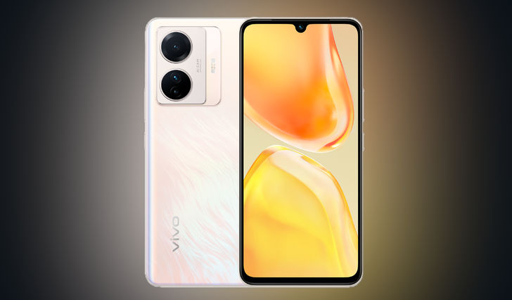 Vivo S15e поступит в продажу 25 апреля. Что нам готовят?