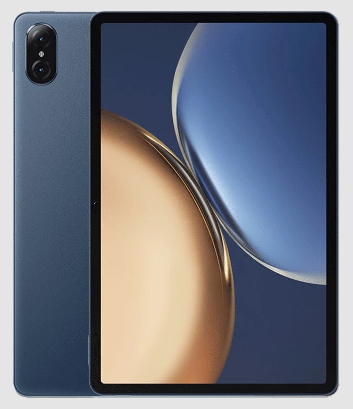 Планшет Honor Pad 8 Pro Купить