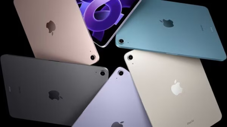 Какие iPhone и iPad совместимы с iOS 18 и iPadOS 18 Какие iPhone и iPad совместимы с iOS 18 и iPadOS 18