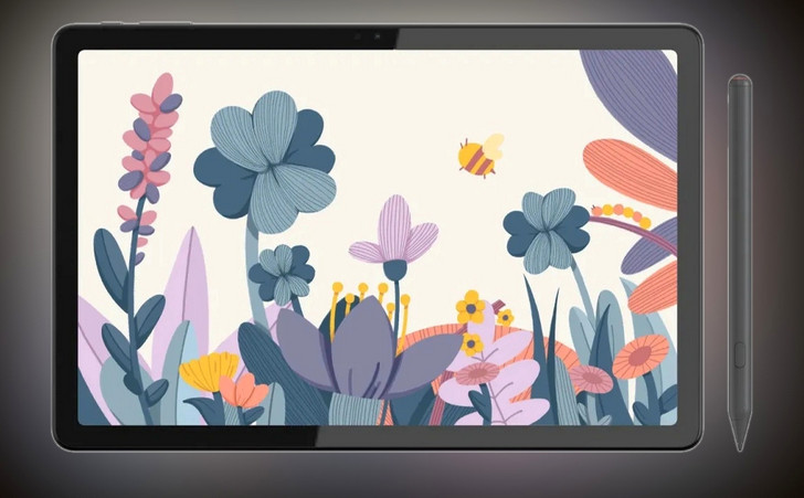 Huion Kamvas Slate