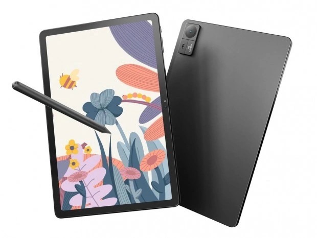 Huion Kamvas Slate