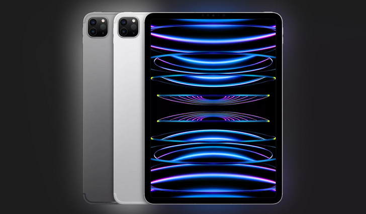 iPadOS 19: обновление, которое превратит iPad в Mac