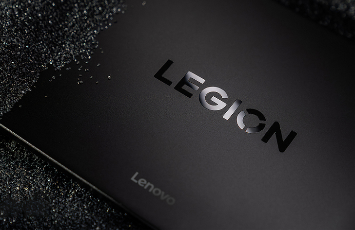 Lenovo Legion