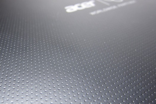 Сравнениеобзор Acer Iconia Tab A510 и ASUS Transformer Prime