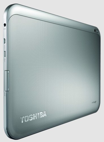 Планшетный ПК Toshiba AT300