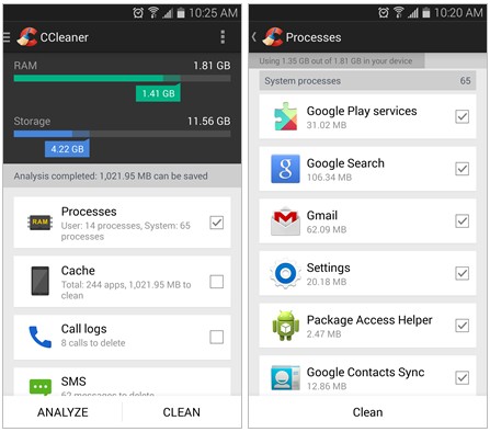 http://www.4tablet-pc.net/news/5357-ccleaner-for-android-added-task-killer-feature.html
