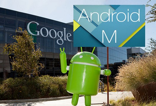 Android M на подходе. Чего нам стоит ждать и что мы хотели бы видеть в этой операционной системе?